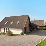 Casa vacanze Lovely In With Wifi *