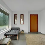 Casa vacanze Lovely In With Wifi *