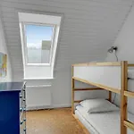 Casa vacanze Lovely In With Wifi