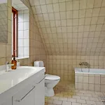 Casa vacanze Lovely In With Wifi *