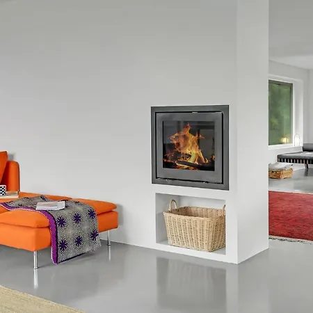 Lovely In With Wifi *